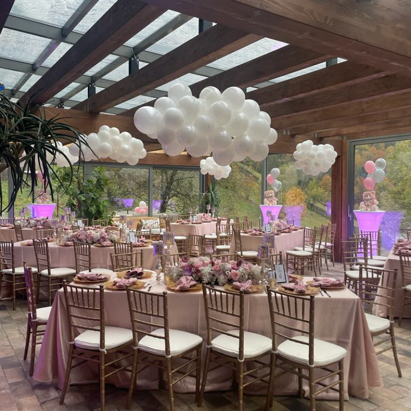 ef958e44-4895-415c-aaea-63613304cab6